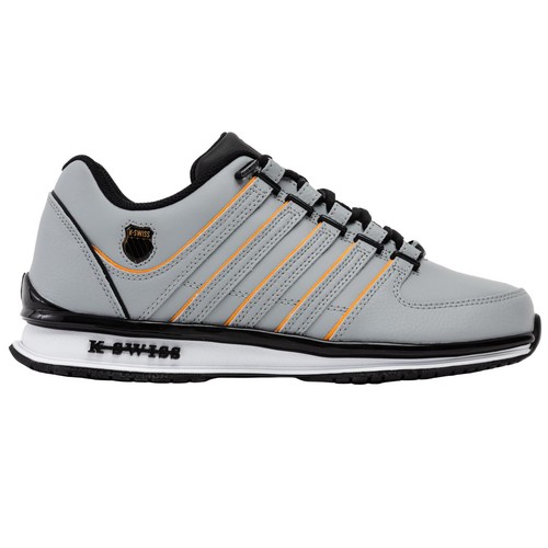 Swiss rinzler - swiss,