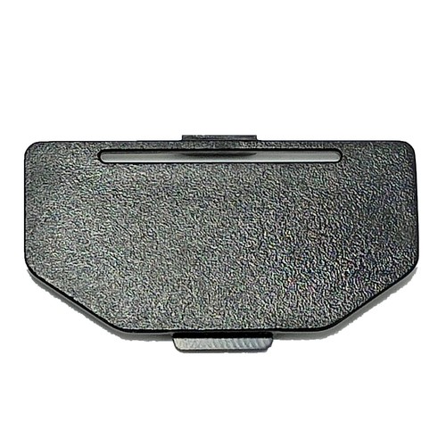 Replacement mouse battery - replacement, case