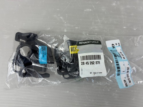 Renault clio mk5 2019 - renault,