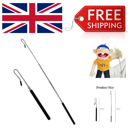 Professional adjustable arm - professional,