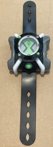 Rare ben10 ben - ben10, basic