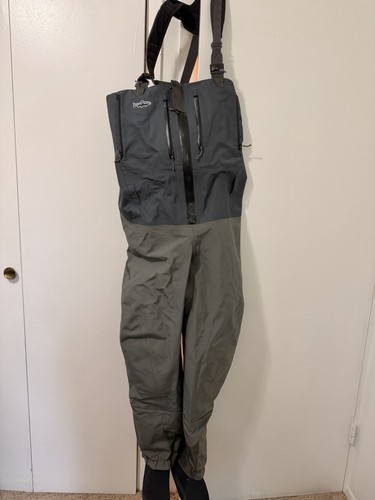 Patagonia men swiftcurrent - men's, swiftcurrent®