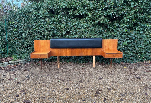 Vintage kofod larsen for g - ib,