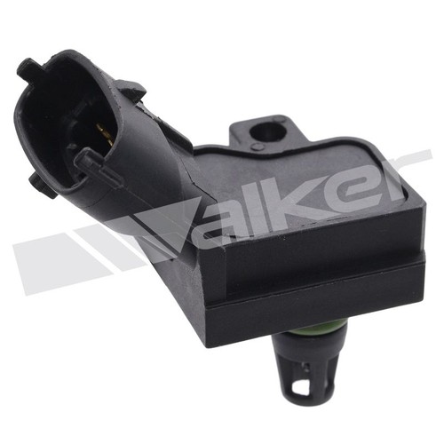 Walker 225 1202 altitude - walker,
