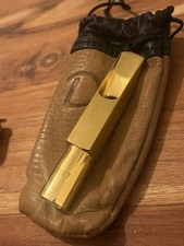 Nadir Mike Brecker Hand