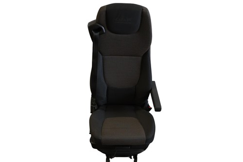 Fits daf drivers air - fits,