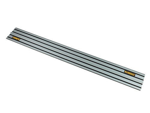 Dewalt dws5022 plunge saw - plunge,