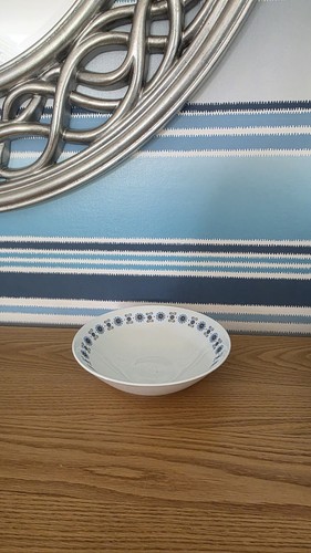 Meakin studio blue - j,