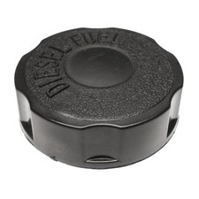 Fuel Cap for Yanmar L40 L48