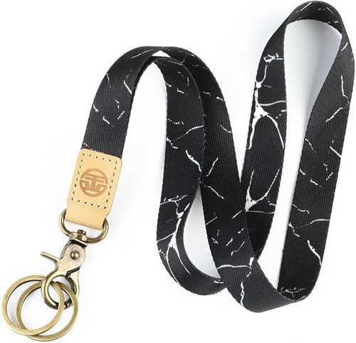 Lanyard for keys cool neck - for,