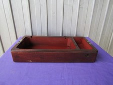 Singer 99K Sewing Machine