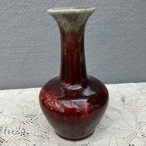 Cobridge stoneware moorcroft - cobridge,