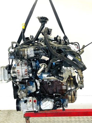 Ford transit custom - 300, vn