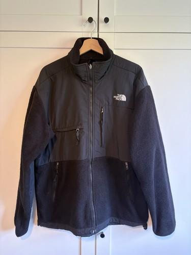 The north face men - face, men's