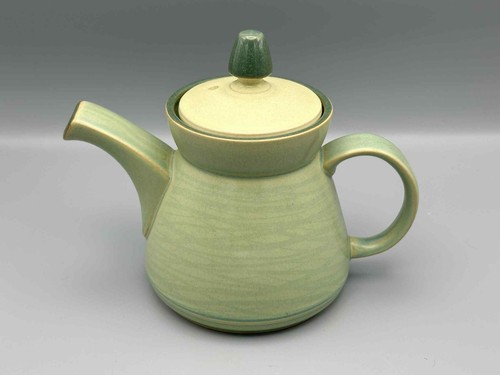 Denby stoneware calm 1 pint - denby,