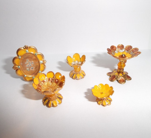 12th decorative handmade - decorative,
