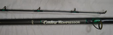 CENTURY COMPRESSOR  SEAFISHING