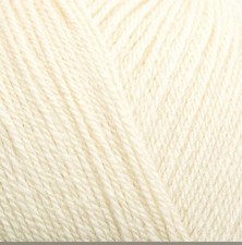 2 x 400g Emu Classic Aran With