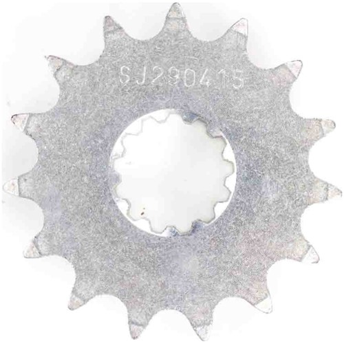 Gear high quality pinion - gear,
