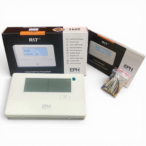 Eph r17 zone volt free - 1,