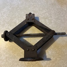 Alfa Romeo Alfasud Jack Sprint