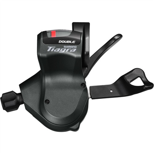 Shimano tiagra 4700 - shimano, sl-4700