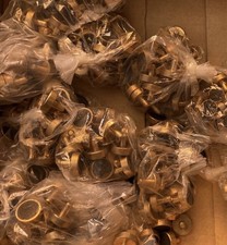 Supatap Vintage Kitchen Sink