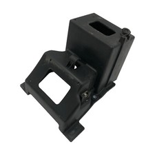 Original Kawasaki GPZ 1000 RX