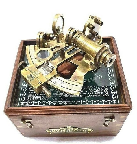 Antique maritime nautical - antique,