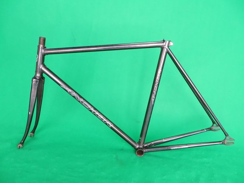 Anchor bridgestone njs - anchor,