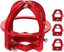 iplusmile Fire Sprinkler Heads