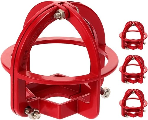 Iplusmile fire sprinkler heads - fire,