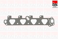 Im875 fai inlet manifold - x,