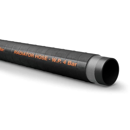 Epdm rubber radiator hose - epdm,