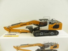 CONRAD LIEBHERR R 945 MULTI