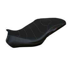 Comfort 3BL-1 Seat Cover for Benelli 750 752S 2019-2025