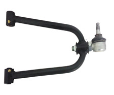 AA16 A ARM RIGHT UPPER FOR BASHAN BS200S-7  BS250S11-B QUAD PANTHER