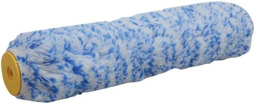 Purdy colossus roller - 12",