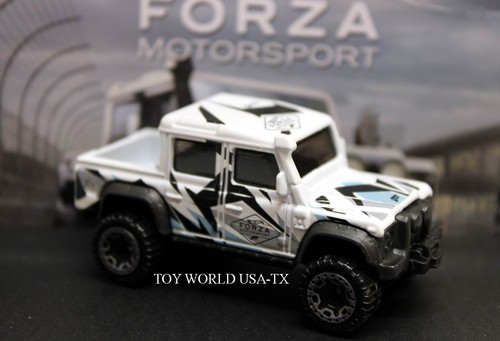 2020 hot wheels - 2020,