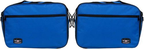 Pannier liner inner luggage - pannier,