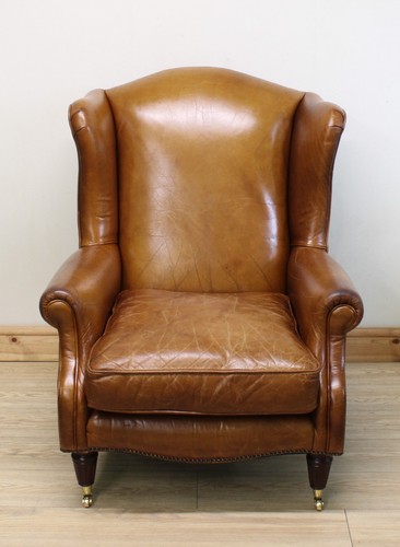 Laura ashley southwold - laura,