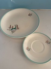 crown devon stockholm leaping