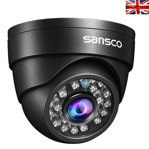 1080p wired cctv camera - 1080p, with