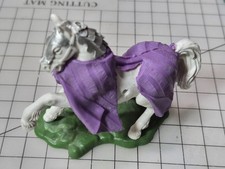 Vintage Britains Historic