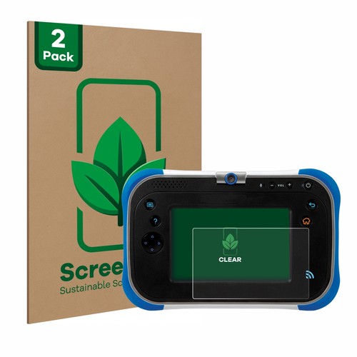 Pack screenleaf screen - 2,