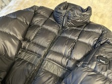 Gorgeous C.P Company DD Shell