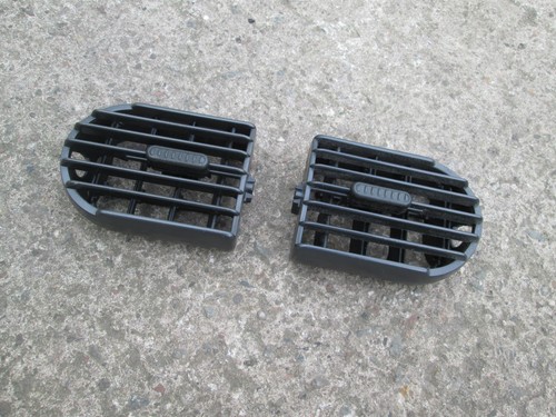 2001 2006 vauxhall corsa c - -,