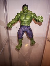 Marvel Diamond Select Hulk