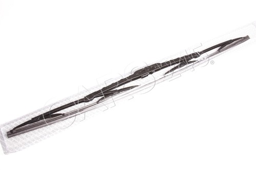 Bosch eco front - front, windscreen