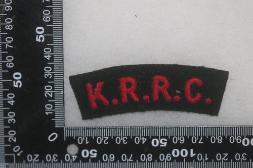 Ww2 pattern british - british, army